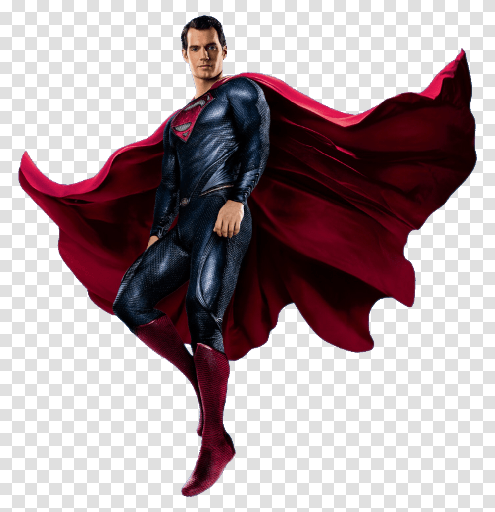Detail Superman Flying Nomer 21