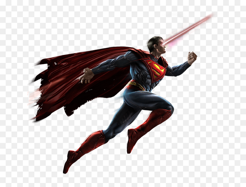 Detail Superman Flying Png Nomer 18