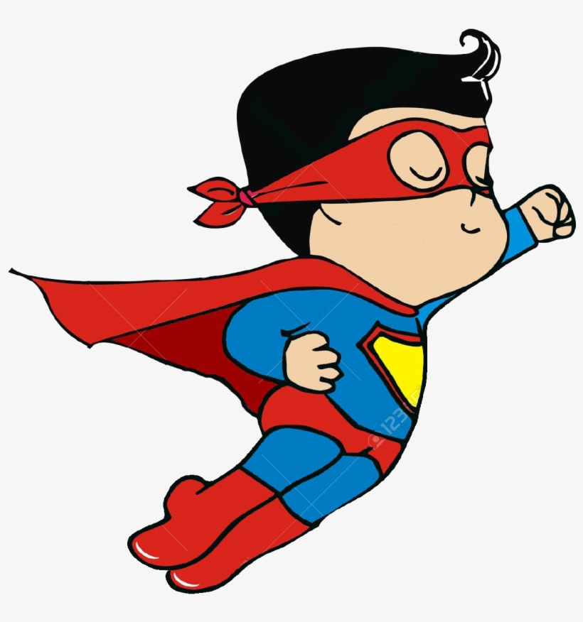 Detail Superman Flying Png Nomer 22