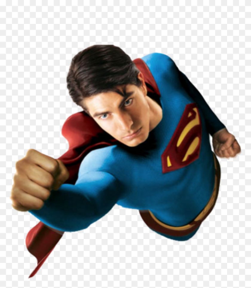 Detail Superman Flying Png Nomer 27