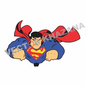 Detail Superman Flying Png Nomer 38