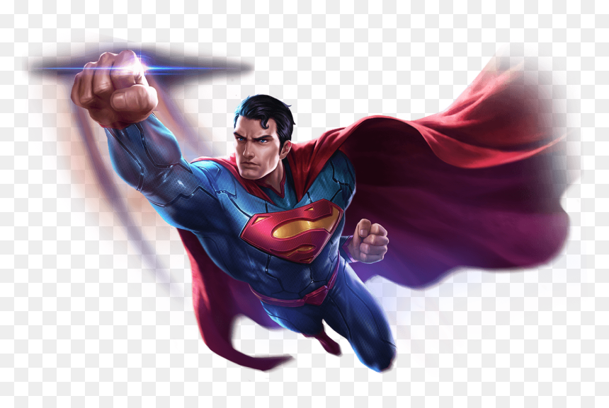 Detail Superman Flying Png Nomer 46