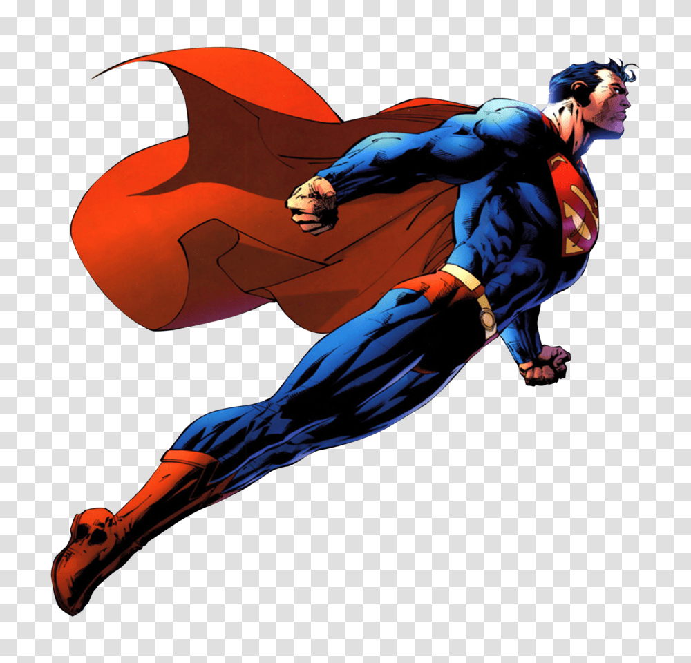 Detail Superman Free Nomer 22