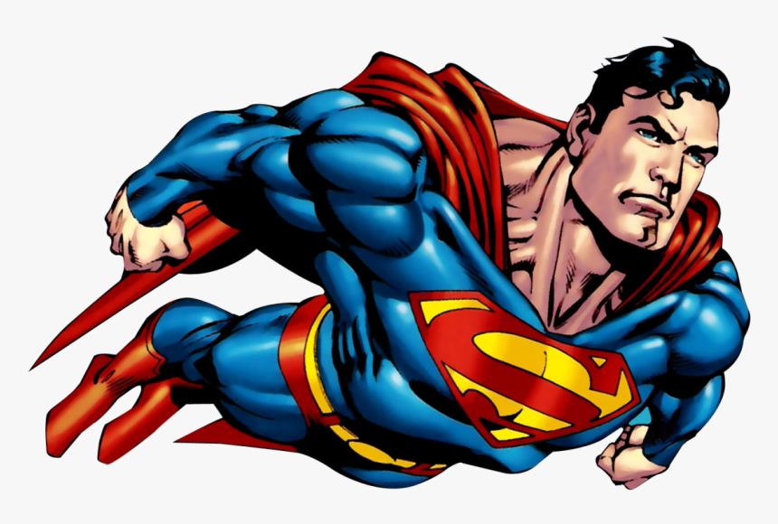 Detail Superman Free Nomer 25