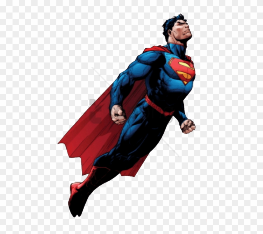 Detail Superman Free Nomer 32