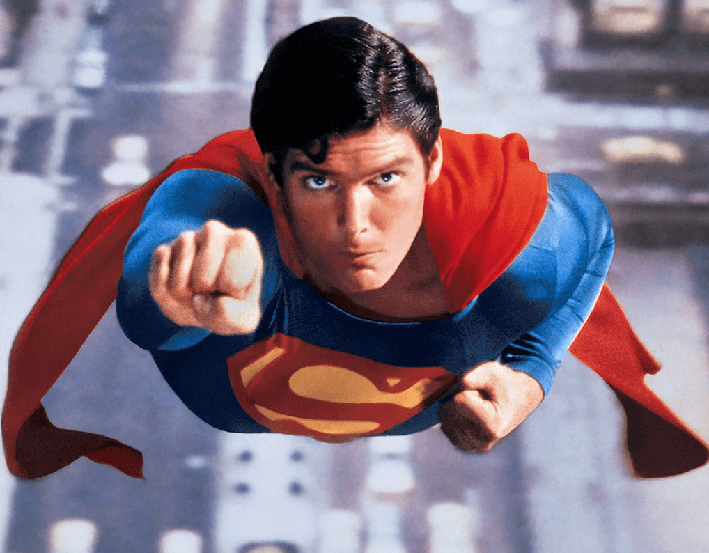 Detail Superman Free Nomer 52