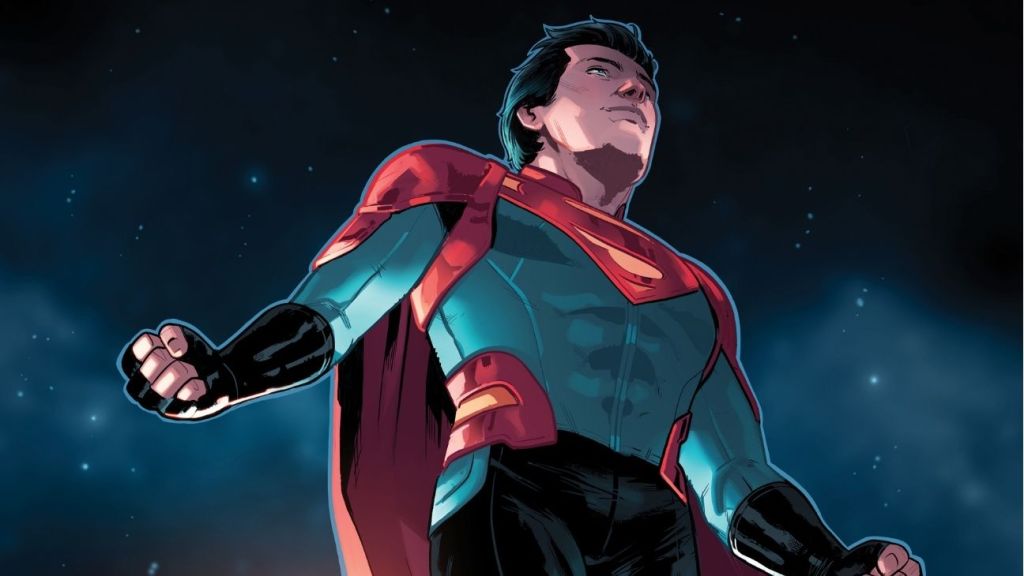 Detail Superman Image Nomer 28