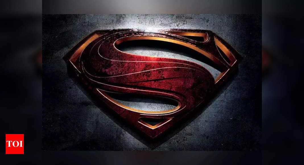 Detail Superman Images Nomer 22