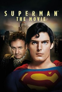 Detail Superman Images Nomer 25