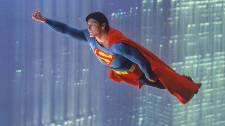 Detail Superman Images Nomer 26