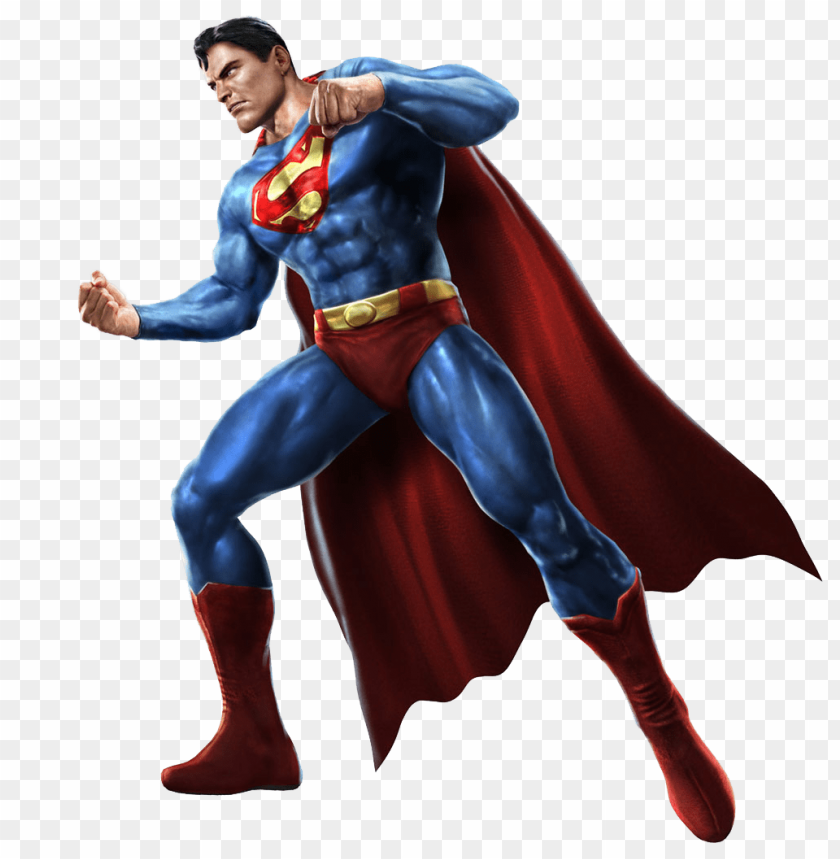 Detail Superman Images Download Nomer 11