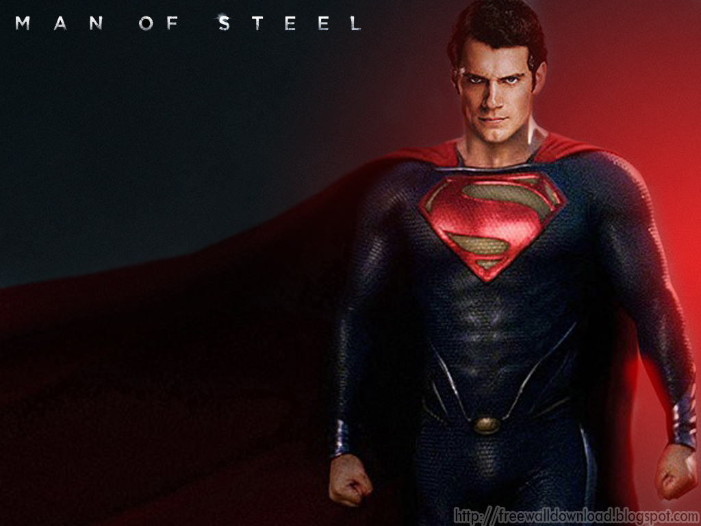 Detail Superman Images Download Nomer 13