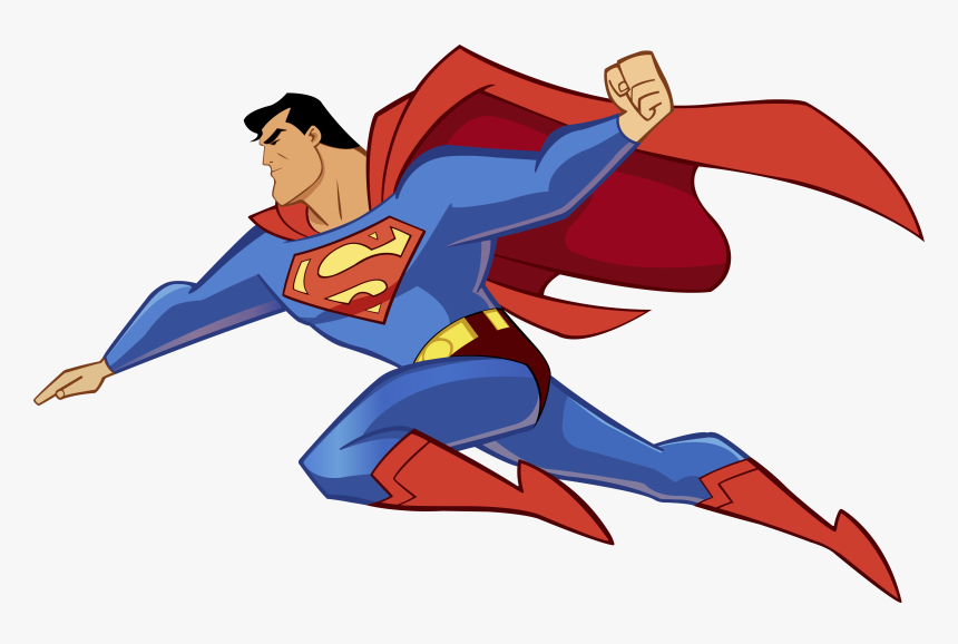 Detail Superman Images Download Nomer 34
