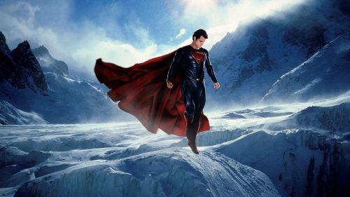 Detail Superman Images Download Nomer 49