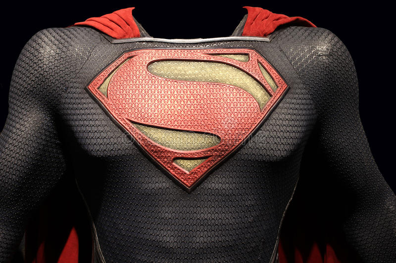Download Superman Images Free Nomer 14