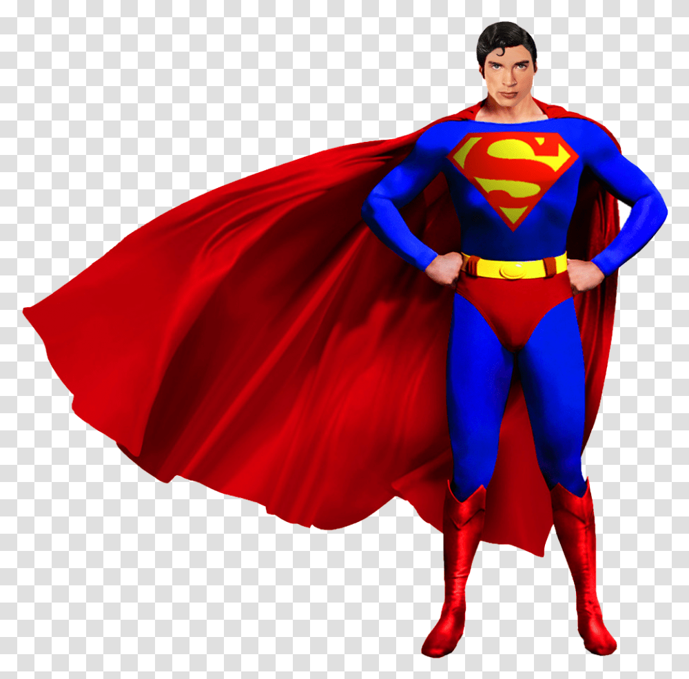 Detail Superman Images Free Nomer 25