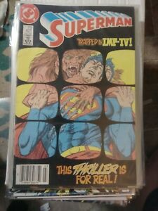 Detail Superman Imp Nomer 14