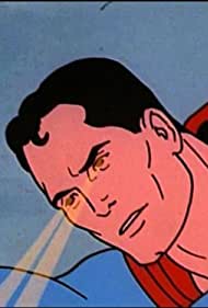 Detail Superman Imp Nomer 30