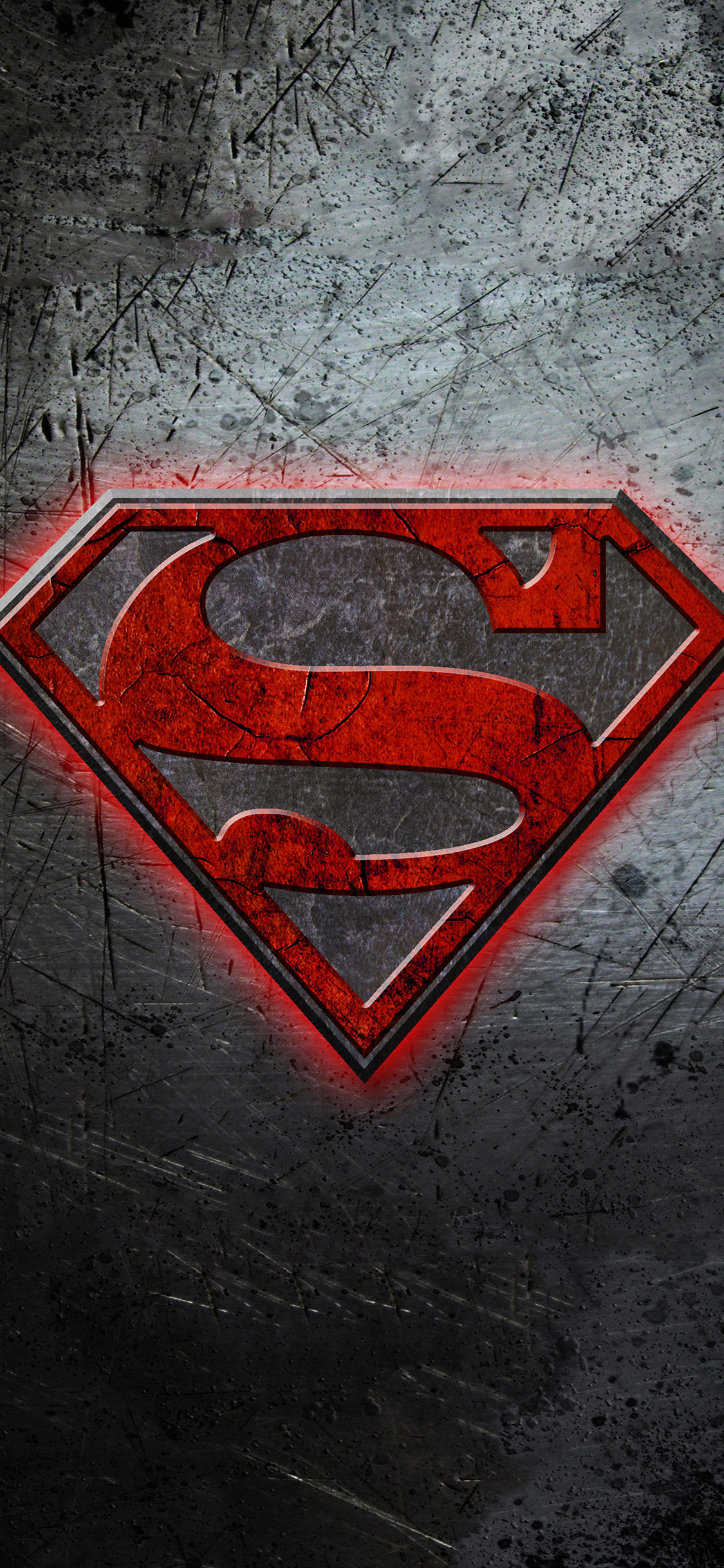 Detail Superman Iphone Wallpaper Nomer 17