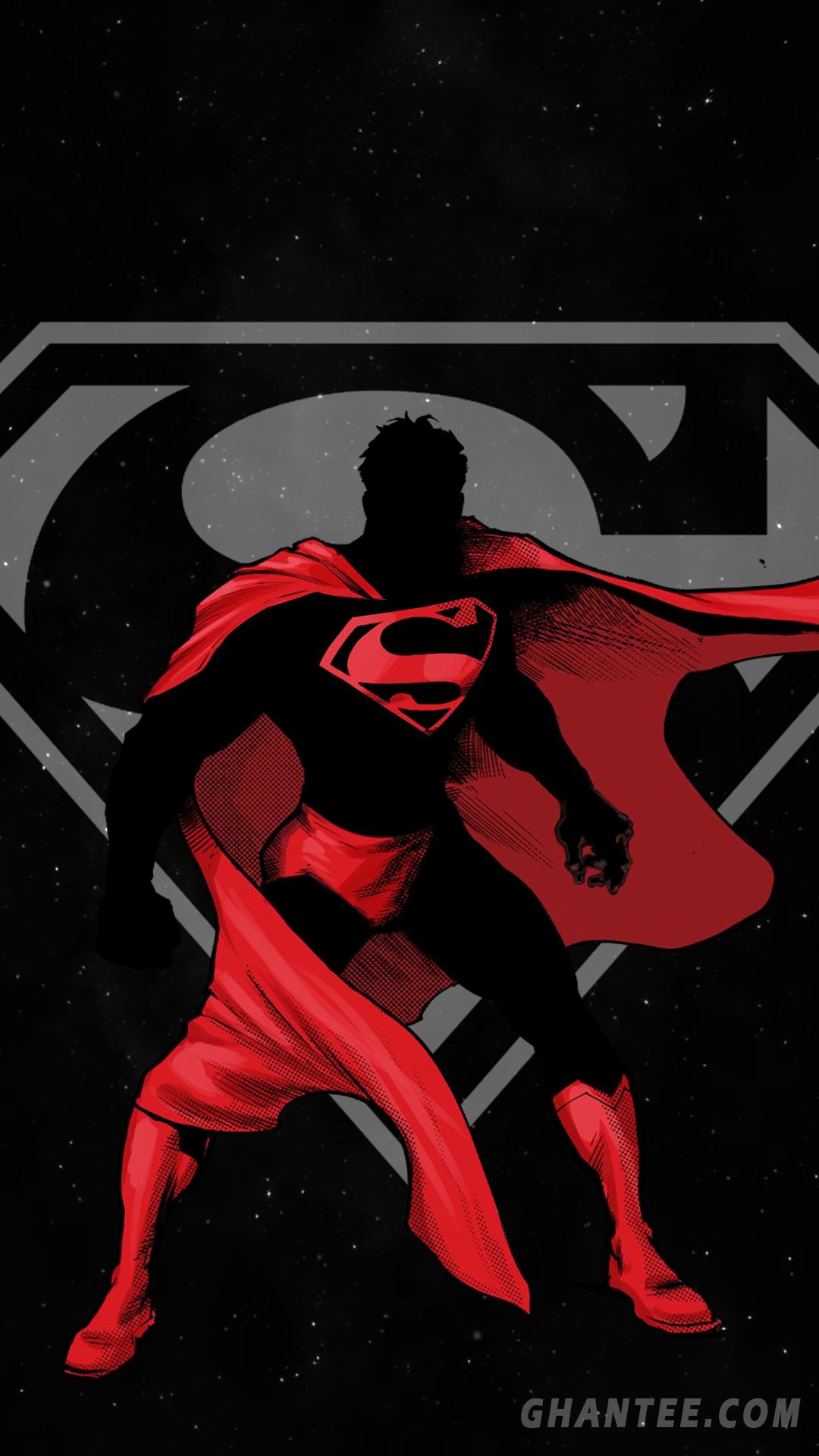 Detail Superman Iphone Wallpaper Nomer 24