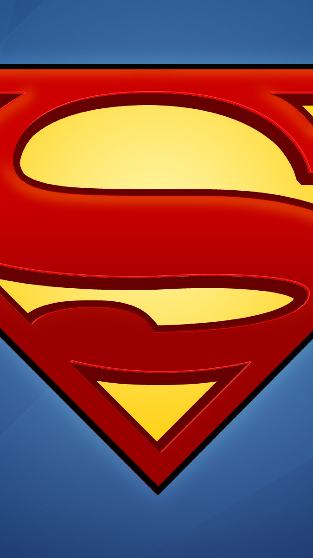 Detail Superman Iphone Wallpaper Nomer 58