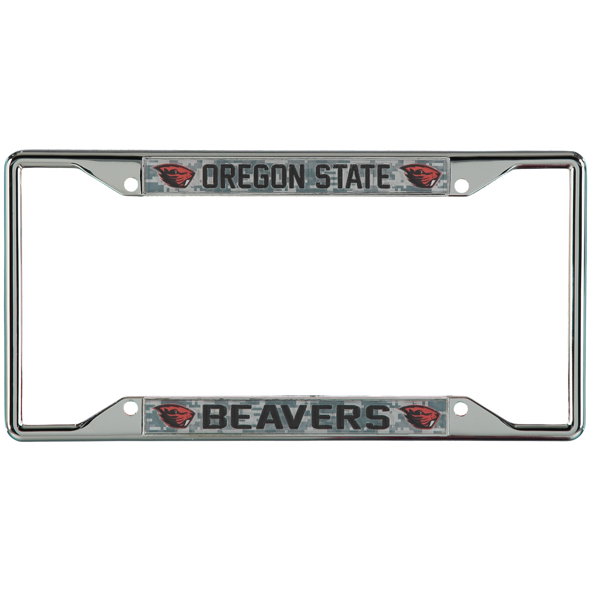 Detail Superman License Plate Frame Nomer 40