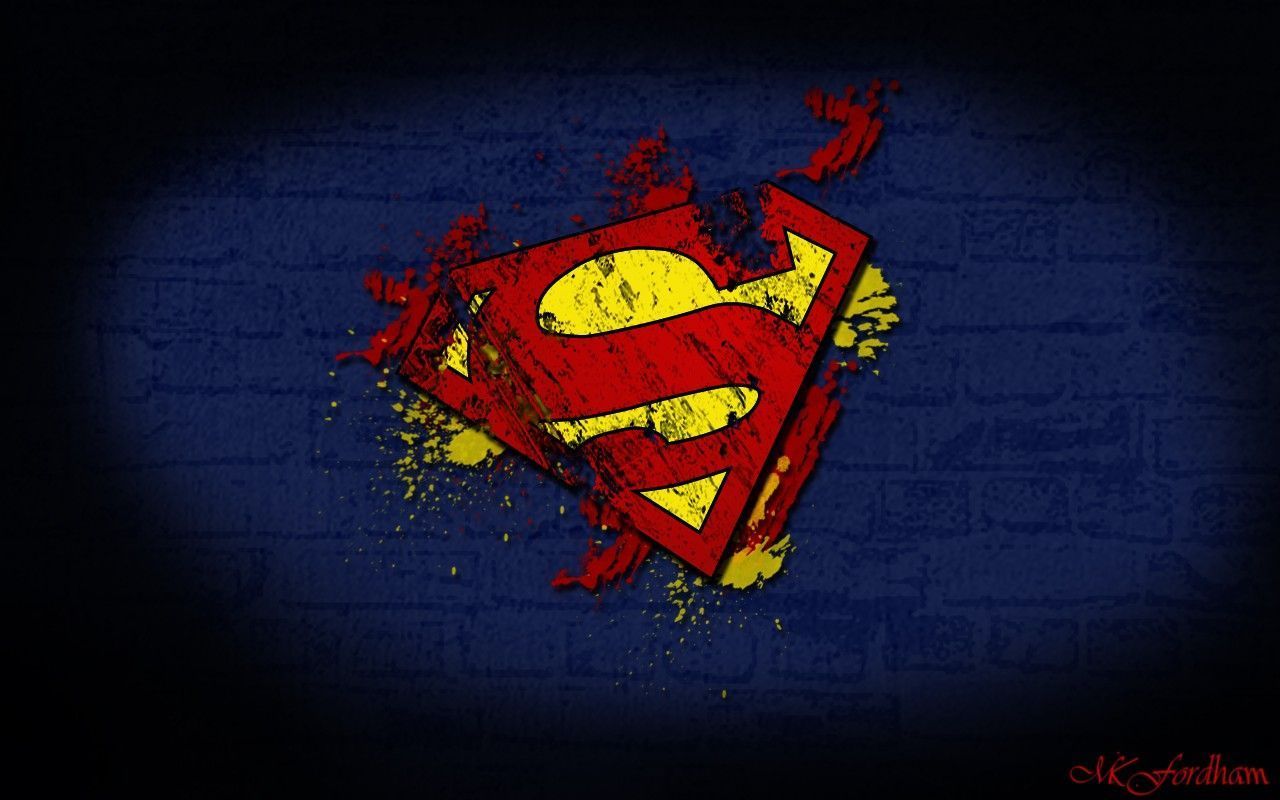 Detail Superman Live Wallpaper Nomer 40