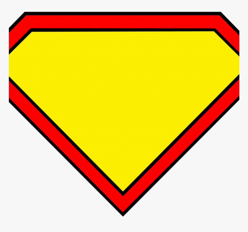 Detail Superman Logo Alphabet Nomer 16