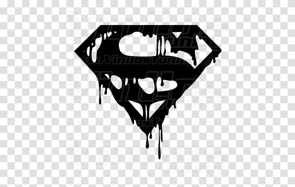 Detail Superman Logo Alphabet Nomer 45