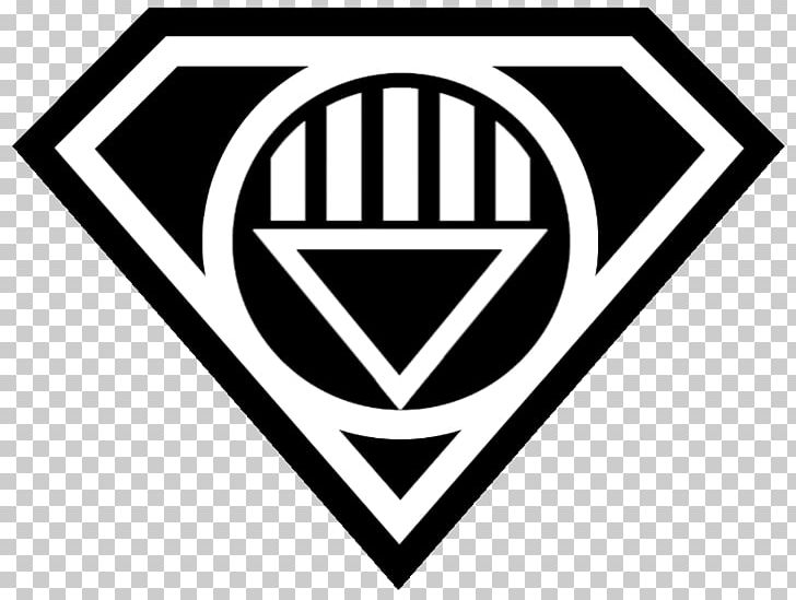 Detail Superman Logo Clipart Black And White Nomer 35