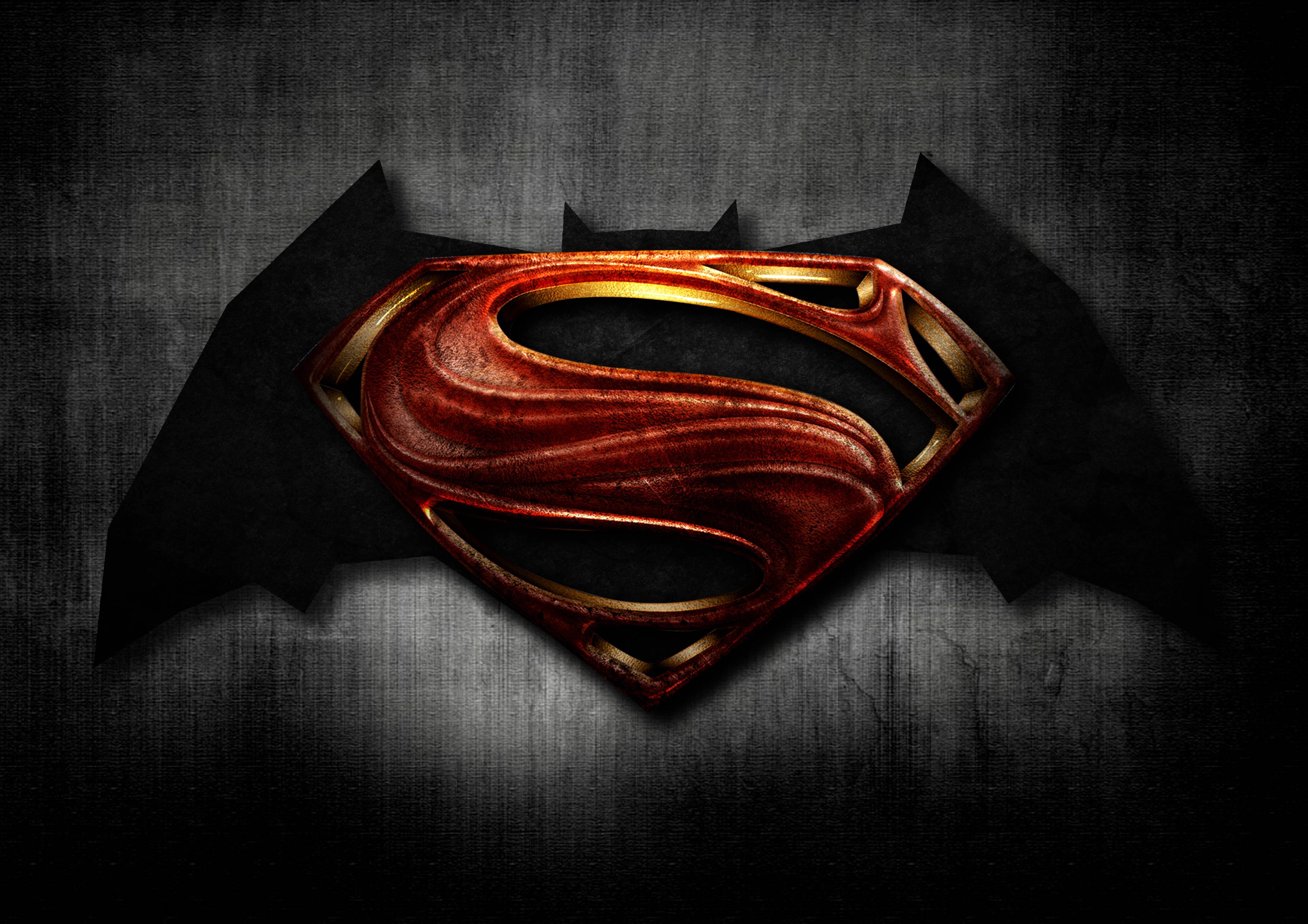 Detail Superman Logo Hd Nomer 13