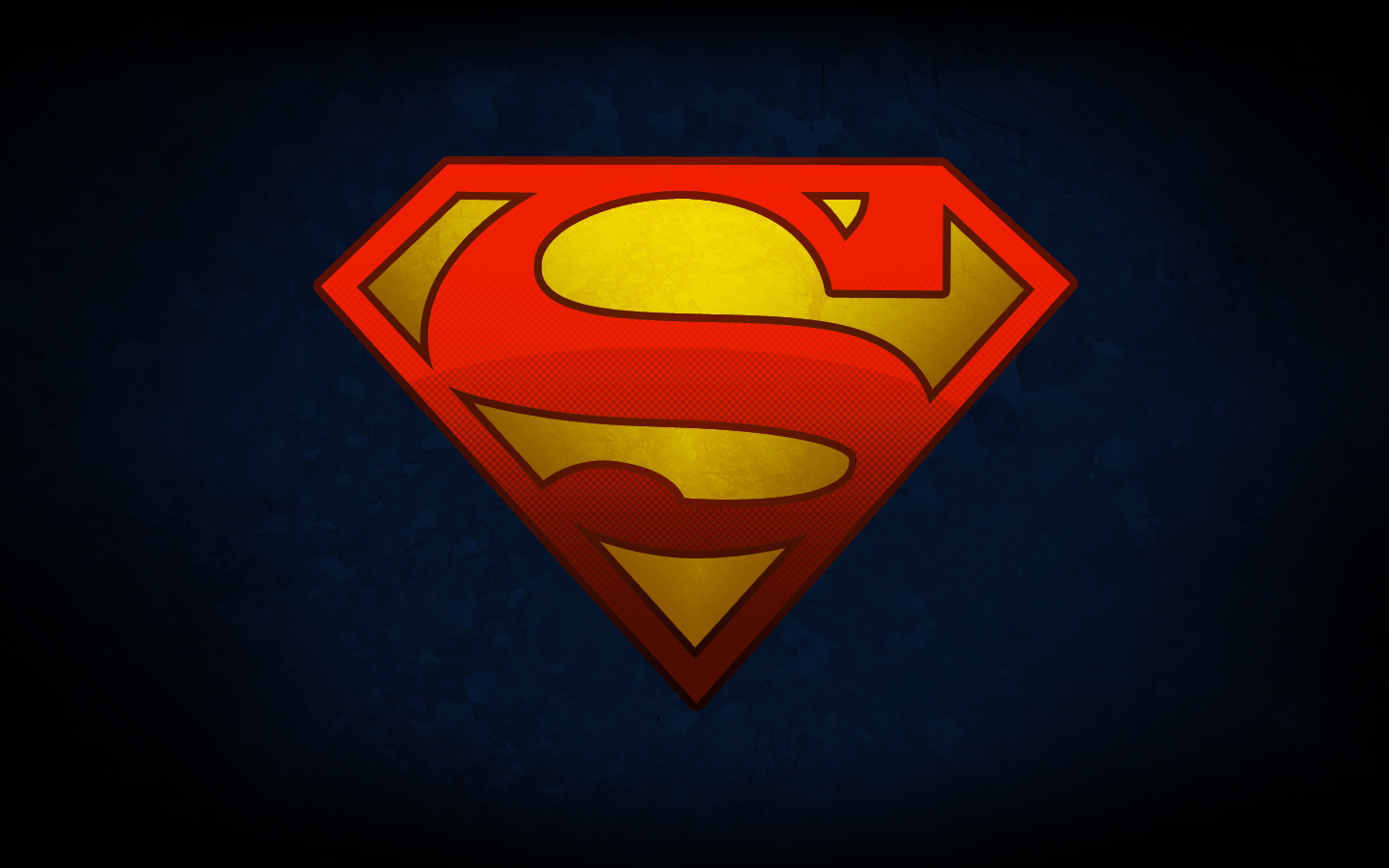 Detail Superman Logo Hd Nomer 15