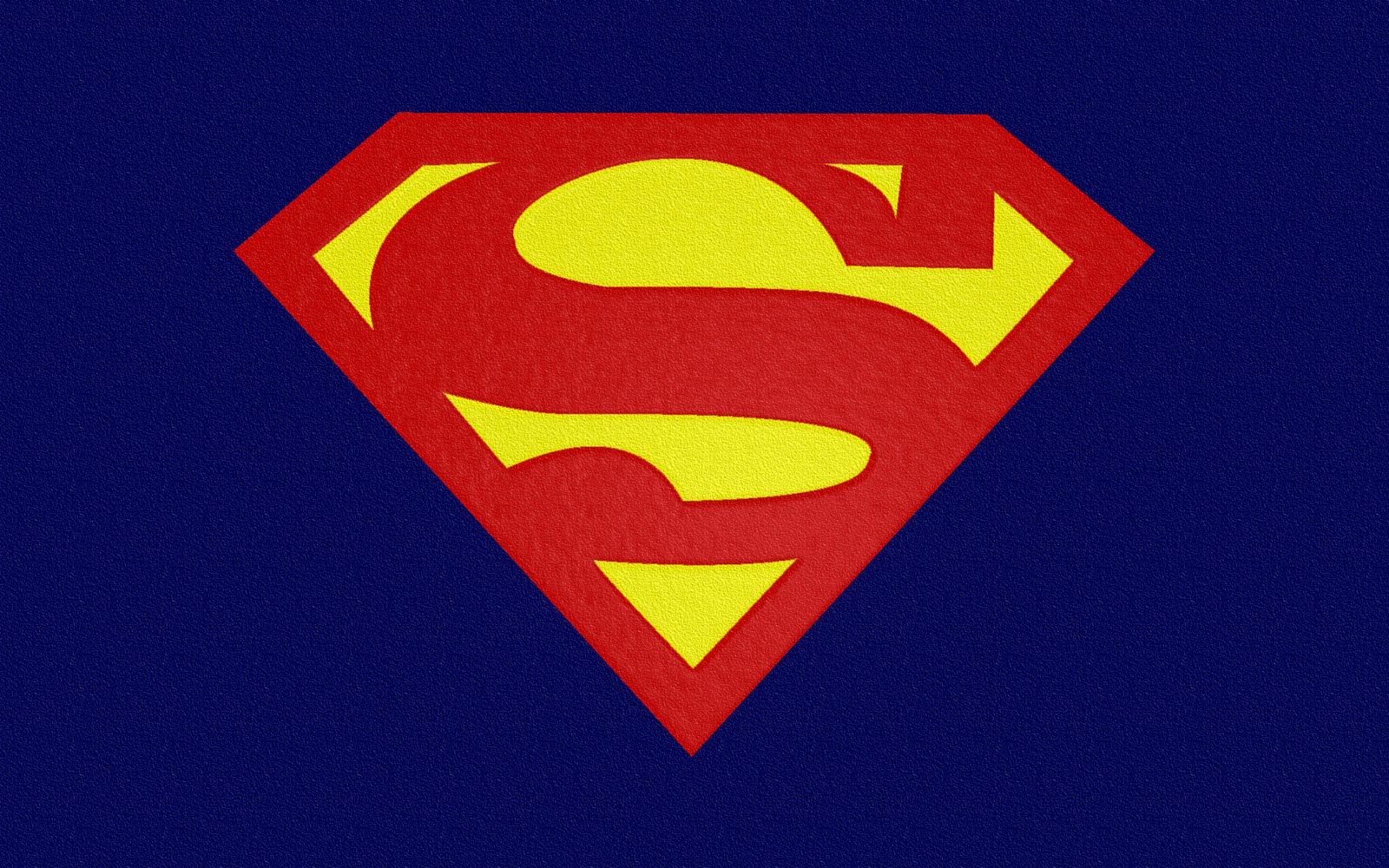 Detail Superman Logo Hd Nomer 23