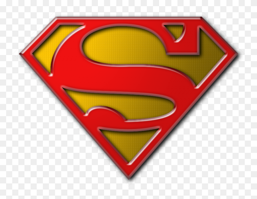 Detail Superman Logo Transparent Nomer 39