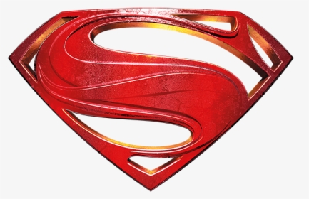 Detail Superman Logo Transparent Png Nomer 15