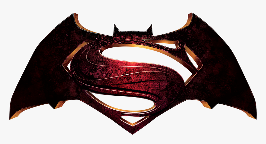 Detail Superman Logo Transparent Png Nomer 40