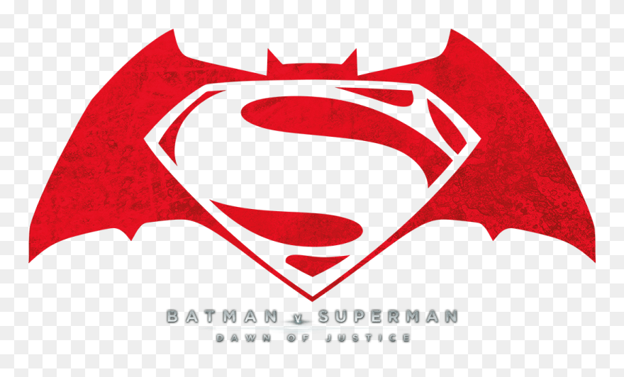 Detail Superman Logo Transparent Png Nomer 45