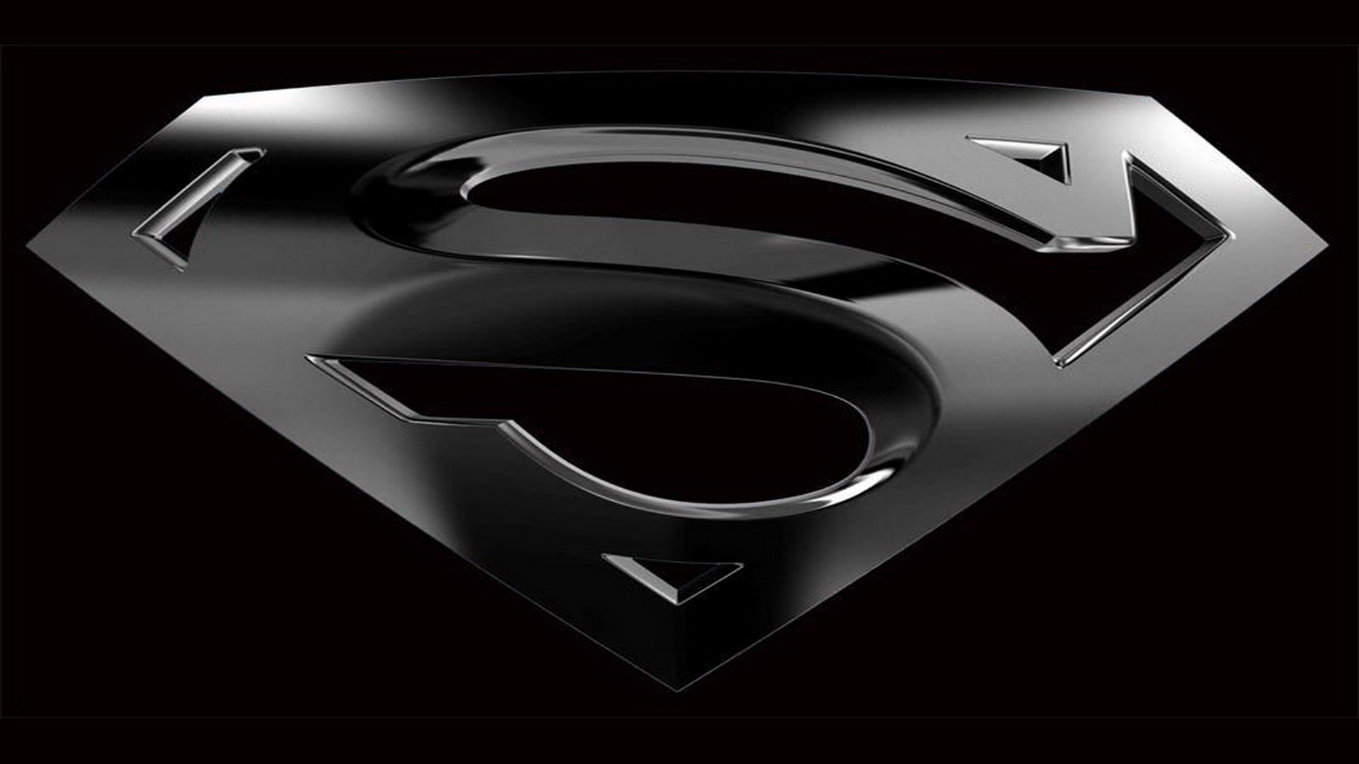 Detail Superman Logo Wallpaper Nomer 41