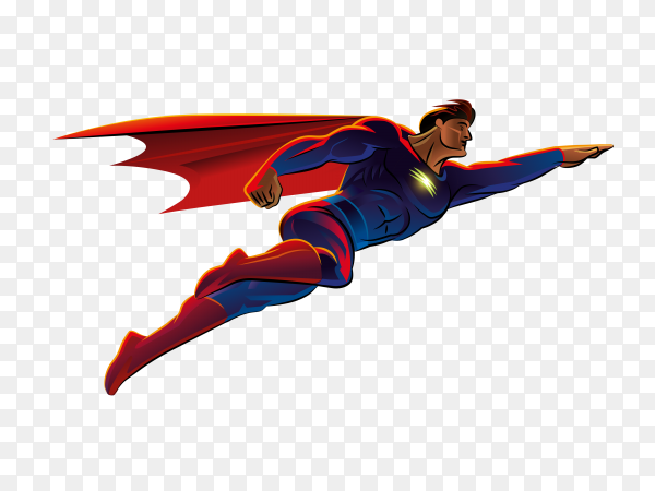 Detail Superman No Background Nomer 18
