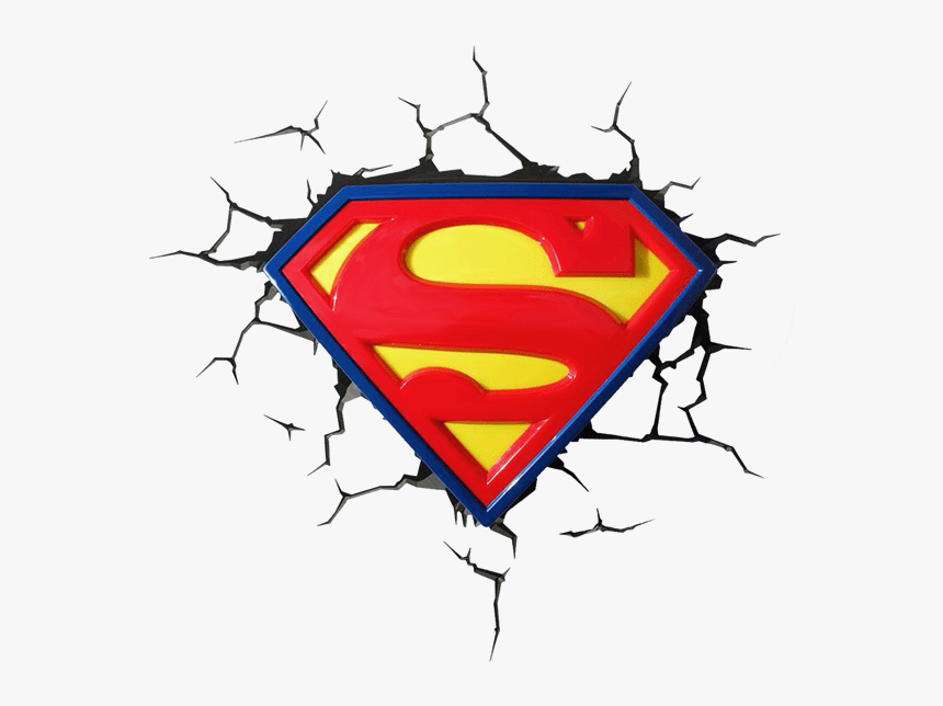 Detail Superman No Background Nomer 21