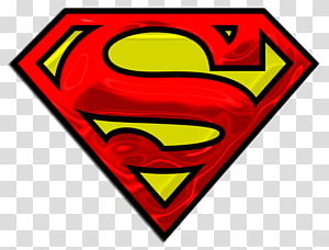 Detail Superman No Background Nomer 26
