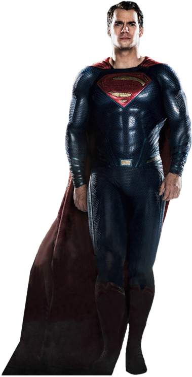 Detail Superman No Background Nomer 29