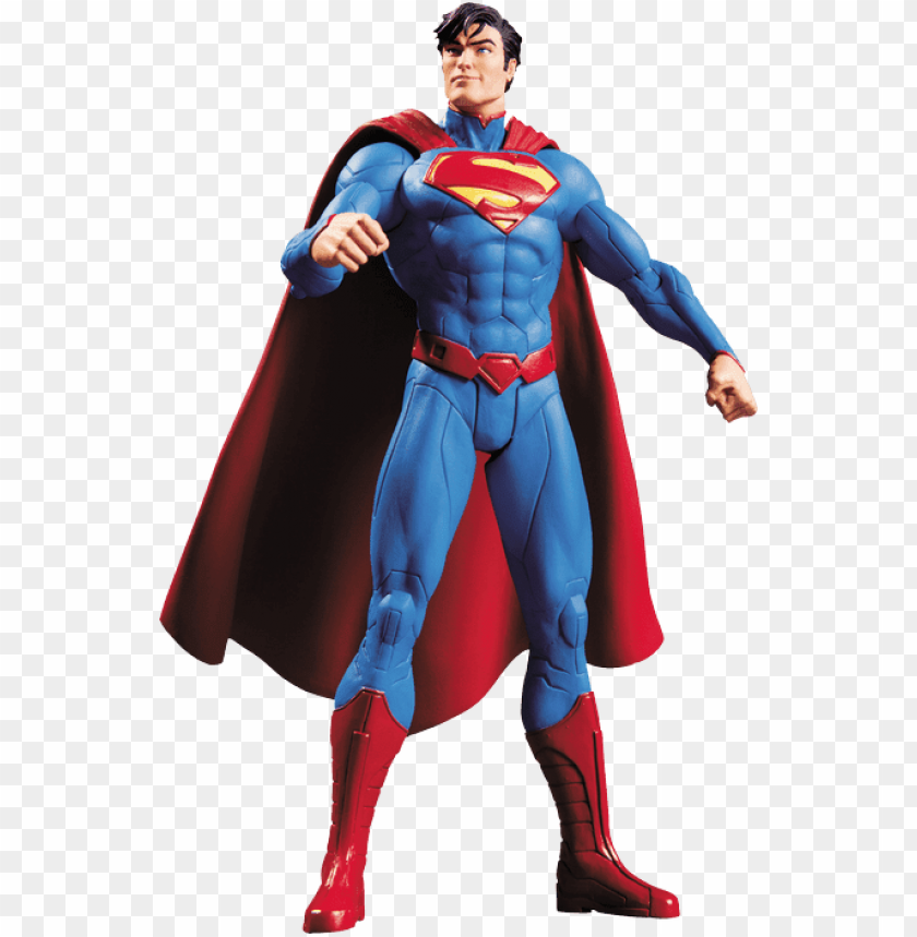 Detail Superman No Background Nomer 31