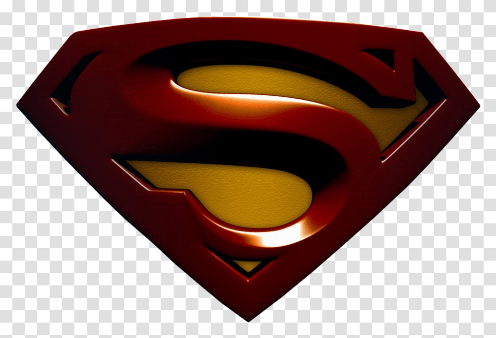 Detail Superman No Background Nomer 37