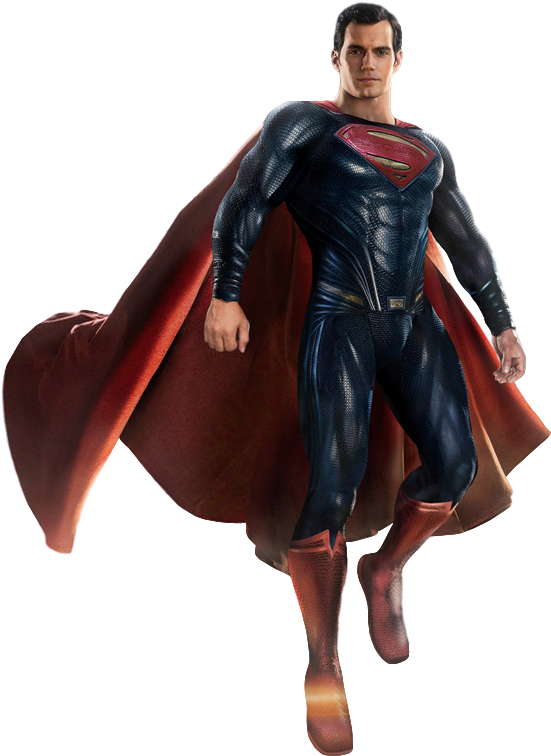 Detail Superman No Background Nomer 40