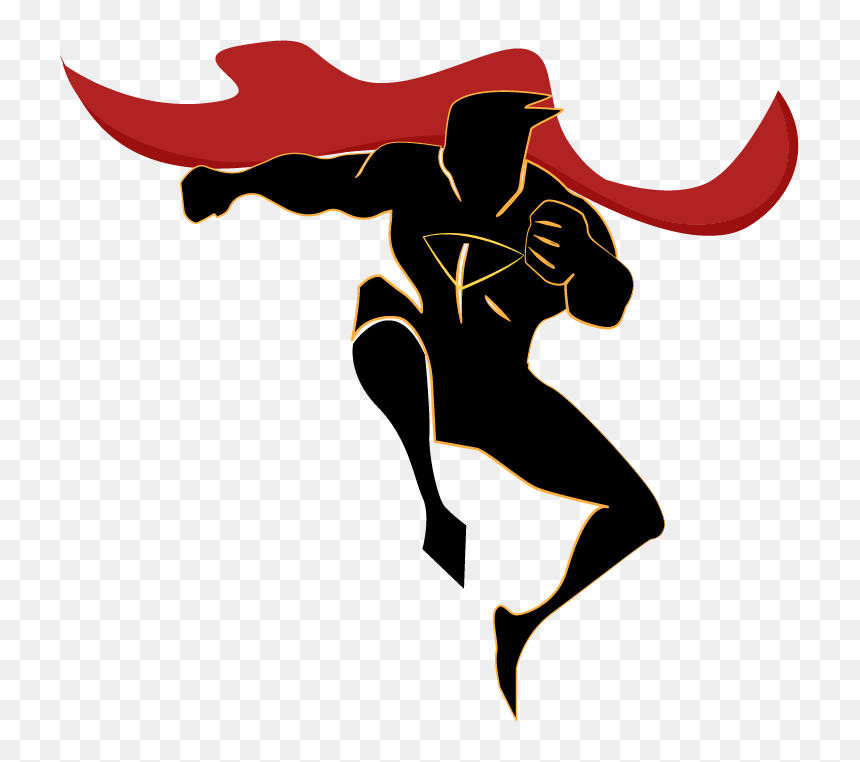 Detail Superman No Background Nomer 43