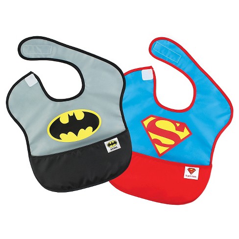 Detail Superman Pacifier Nomer 19