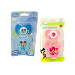 Detail Superman Pacifier Nomer 27