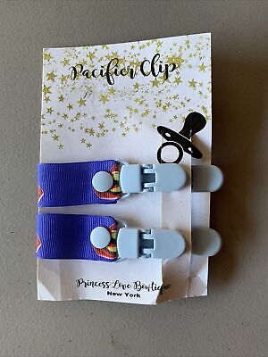 Detail Superman Pacifier Nomer 29