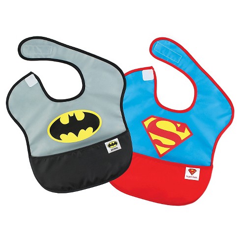 Detail Superman Pacifiers Nomer 17